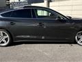 AUDI A5 SPORTBACK SPB 45 TDI quattro tiptronic  tettuccio