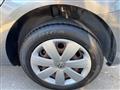 VOLKSWAGEN TOURAN 1.6 TDI Comfortline