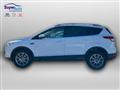 FORD KUGA (2012) Kuga 2.0 TDCI 140 CV 4WD Titanium