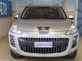 PEUGEOT 4007 2.2 HDi 156CV DCS Féline