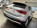 AUDI Q3 35 TDI S tronic Business Advanced