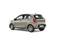 KIA PICANTO MY25  PE2 MY25 1.0 URBAN PACK TT