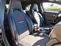 MERCEDES CLASSE A A 180 Executive