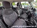 FIAT 500L 1.4 95 CV S&S Cross NEOPATENTATI