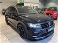 VOLKSWAGEN TIGUAN 2.0 TDI 150CV DSG R-Line ext. IQ.Light HUD AMBIENT