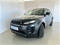 LAND ROVER RANGE ROVER EVOQUE 2.0D I4 204 CV AWD Auto R-Dynamic * IVA ESPOSTA*