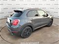 FIAT 500X 1.3 MultiJet 95 CV City Cross