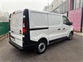 FIAT TALENTO 2.0 Ecojet 120CV PC-TN Furgone 10q