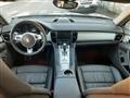 PORSCHE PANAMERA 3.0 Diesel  Porsche Approved  N°ET555