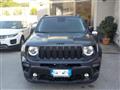 JEEP RENEGADE e-HYBRID 1.5 Hybrid 130CV DCT7