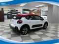 CITROEN C3 1.2 PureTech 82cv Feel EU6