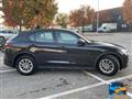 ALFA ROMEO STELVIO 2.2 TD MY20 160 CV AT8 RWD Business - IVA ESPOSTA