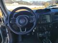 JEEP RENEGADE 4XE Renegade 1.3 T4 190CV PHEV 4xe AT6 Limited