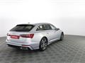 AUDI A6 AVANT A6 Avant 40 2.0 TDI S tronic Business Sport