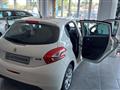 PEUGEOT 208 (2012) 1.0 VTi 68 CV 5 porte Access  30.000 Km Ok Neopat.