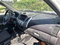 MITSUBISHI L200 d.cab 2.5 di-d Intense Plus 178cv N1 E5 - EW803FW