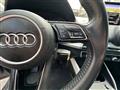 AUDI Q2 Business 1.6 TDI