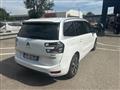 CITROEN C4 PICASSO BlueHDi 120 S&S EAT6 Business