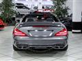 MERCEDES CLASSE SL PANORAMA ROOF|CARBO|FULL CARBON PACK|1 OWNER