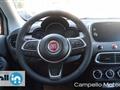 FIAT 500X 1.3 Mjt 95cv My23