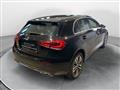 MERCEDES CLASSE A - W177 2018 A 250 e phev (eq-power) Sport auto