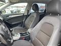 AUDI A4 ALLROAD 2.0 TDI F.AP. Advanced