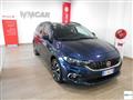 FIAT Tipo 1.6 Mjt S&S DCT SW Lounge