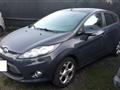 FORD FIESTA 1.2 60CV 5p. Tit.