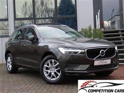 VOLVO XC60 D4 Geartronic Momentum PANORAMA ASSIST *