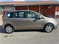 NISSAN NOTE 1.6 16V Jive