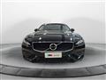 VOLVO V60 II 2.0 b4 R-design auto 8m my21