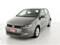 VOLKSWAGEN POLO 1.2 TSI 5 porte Highline - CAMBIO AUTOMATICO