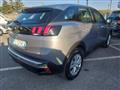 PEUGEOT 3008 BlueHDi 130 S&S EAT8 Business Uniprò km 93000