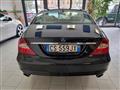 MERCEDES CLASSE CLS CLS 350