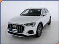 AUDI Q3 35 TDI S tronic Business Advanced