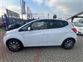 KIA VENGA 1.4 cvvt Active (EX easy)