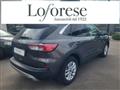 FORD KUGA 2.0 EcoBlue 120 CV aut. 2WD Titanium X