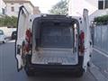 FIAT SCUDO 2.0 MJT PC-TN Furgone 120 MultiJet