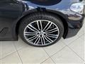 BMW SERIE 5 TOURING 530d xDrive 249CV Touring Msport