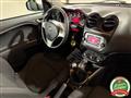 ALFA ROMEO MITO 1.4 T 120 CV GPL Distinctive