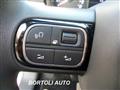 CITROEN C3 1.2 PURETECH 83cv 36.000 KM FEEL NEOPATENTATI