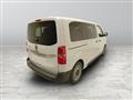 FIAT SCUDO Ice 1.5 bluehdi 120cv L2H1 d.cab. mobile (Business