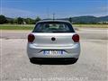 VOLKSWAGEN POLO 1.0 TSI DSG Life