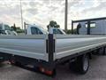 NISSAN CABSTAR CASSONE FISSO Cabstar 35.13 3.0 Tdi PL-RG Cab.SL