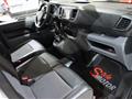 OPEL VIVARO 2.0 Diesel 120CV S&S L2h1 Enjoy