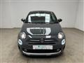 FIAT 500C 1.0 hybrid Sport 70cv