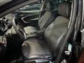 OPEL INSIGNIA 2.0 CDTI Sports Tourer aut. Elective GARANZIA 24M