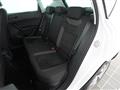 SEAT ATECA 1.6 TDI DSG Business