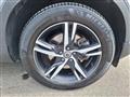 VOLVO XC40 D4 AWD Geartronic R-design PERMUTE