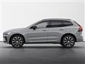 VOLVO XC60 B5 AWD automatico Ultra Dark - MY25